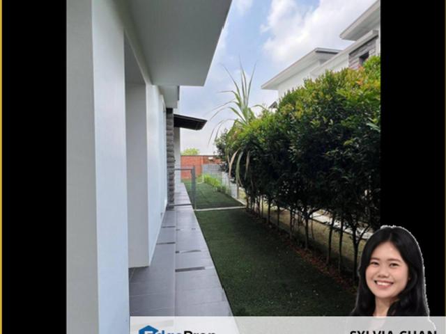 The Straits View Residences