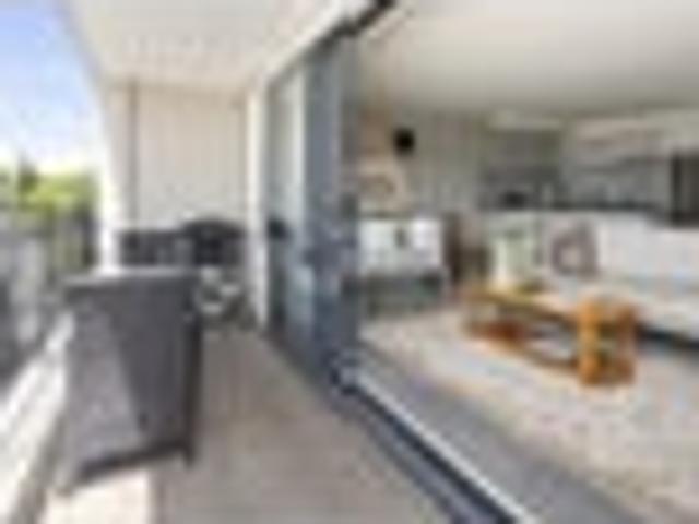 Don't miss this rare Parnell opportunity