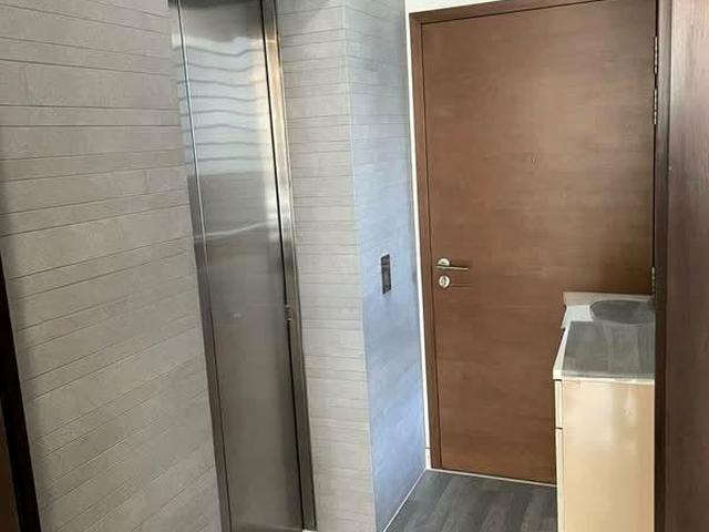 The Suites At Central D9, Condominium