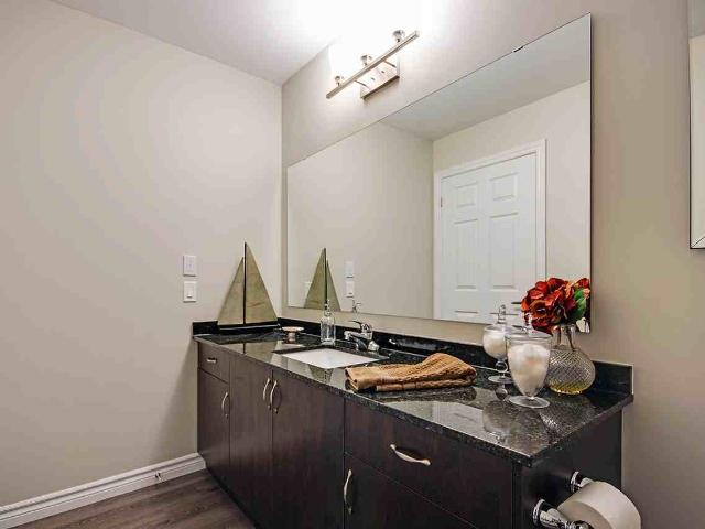 The Suites at Summerside Apartments 2 Bedroom Apartment for Rent at 1041 1039, 1041, 1043 & 1045 Waterloo Street, Port Elgin, ON N0H 2C3