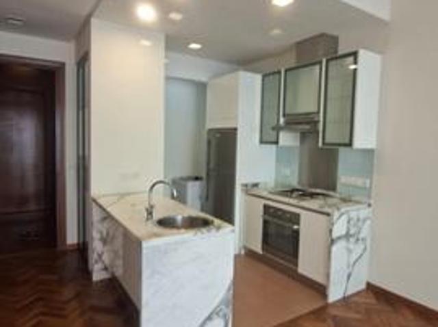The Suites Waterside At Straits Quay The Cheapest In Market