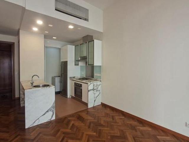 The SuitesWaterside At Straits Quay The Cheapest In Market