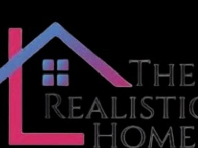 The Suman Marvelous 3 Bedroom 1745 Sq. Ft. Apartment in Ramgarh Bhudda Zirakpur Listing ID: #9468