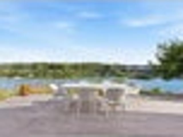 The Summer House Coastal Living with Sublime.
