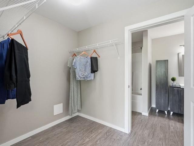The Summit at Seasons 1 Bedroom Apartment for Rent at 703 Sterling Lyon Pky, Winnipeg, MB R3P 2T7