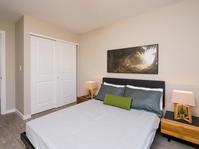 The Summit at Seasons 1 Bedroom Apartment for Rent at 703 Sterling Lyon Pky, Winnipeg, MB R3P 2T7