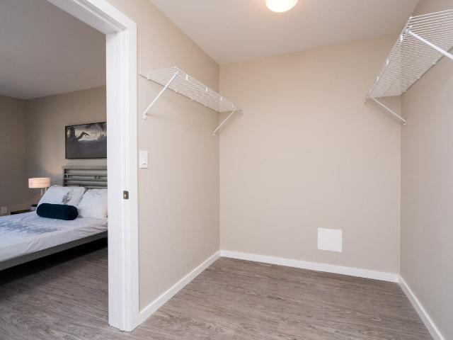 The Summit at Seasons 1 Bedroom Apartment for Rent at 703 Sterling Lyon Pky, Winnipeg, MB R3P 2T7