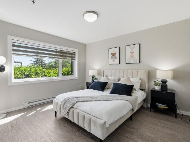 The Summit at Seasons 1 Bedroom Apartment for Rent at 703 Sterling Lyon Pky, Winnipeg, MB R3P 2T7