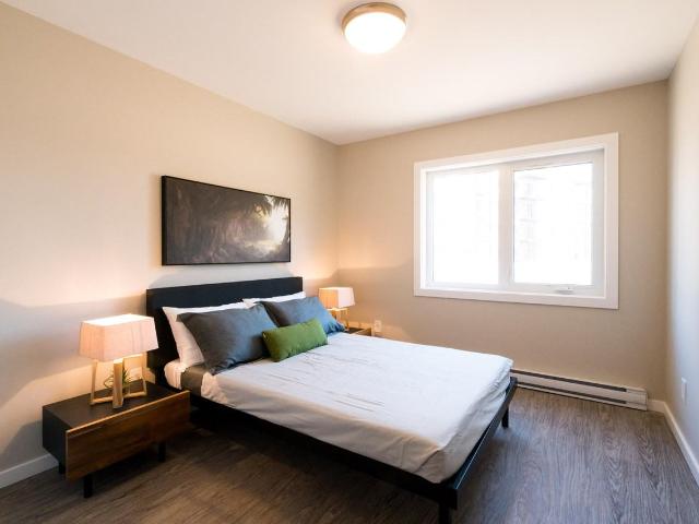 The Summit at Seasons 2 Bedroom Apartment for Rent at 703 Sterling Lyon Pky, Winnipeg, MB R3P 2T7