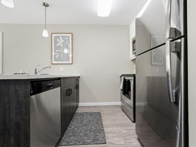 The Summit at Seasons 2 Bedroom Apartment for Rent at 703 Sterling Lyon Pky, Winnipeg, MB R3P 2T7