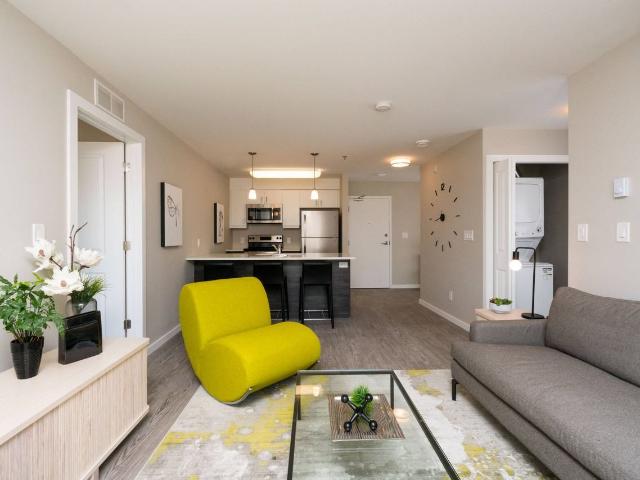 The Summit at Seasons 2 Bedroom Apartment for Rent at 703 Sterling Lyon Pky, Winnipeg, MB R3P 2T7