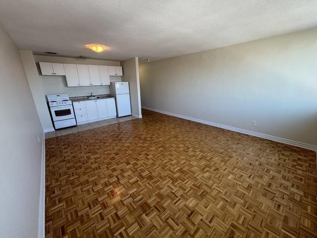 The Summit 1 Bedroom Apartment for Rent at 286 Wilbrod St, Ottawa, ON K1N 6M2 Sandy Hill