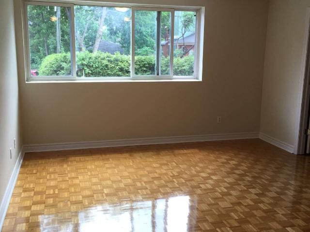 The Summit 1 Bedroom [object Promise] for Rent