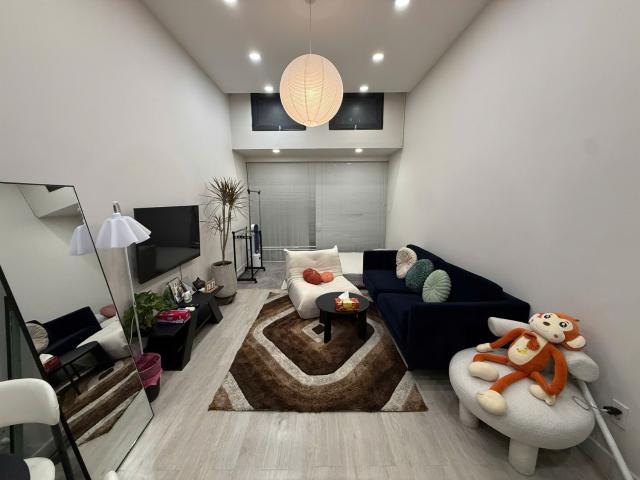 The Sun Avenue Studio đầy đủ nội thất 13tr5 cực xinh cho thuê ngắn/dài hạn gọi Trâm