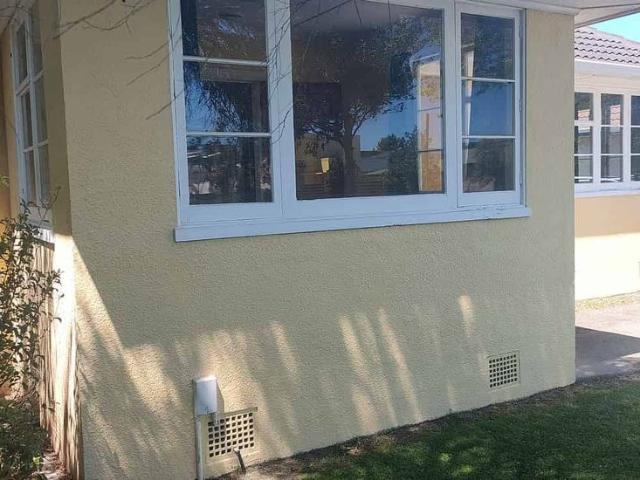 The Sunshine House – 616 Featherston St, Roslyn
