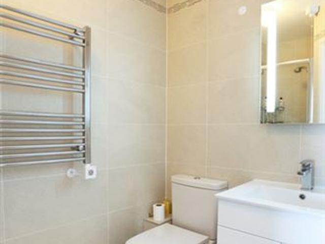 The Sweepstakes Ballsbridge, Dublin 4 Sherry FitzGerald Lettings Sheehy 4944 MyHome. Ie Lettings