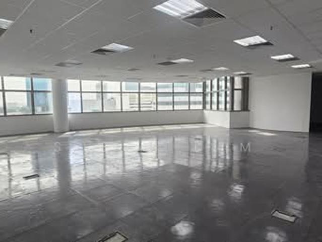 The Synergy Business / Science Park For Rent, $9,0422,153 sqft $4.20 psf