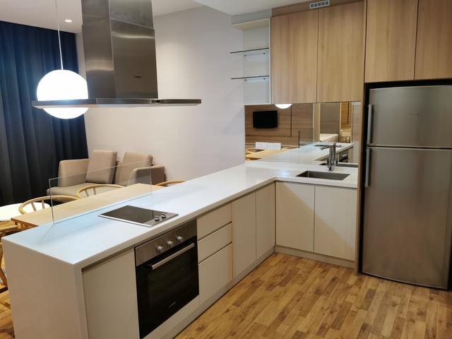 The Potpourri Ara Damansara 1 bedroom For Sale