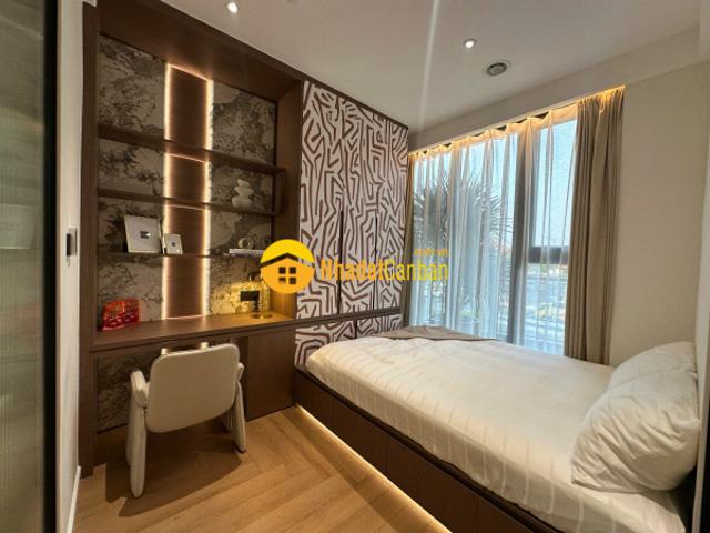 The poet residences đà nẵng căn hộ view biển 45m² chỉ 4 tỷ 3