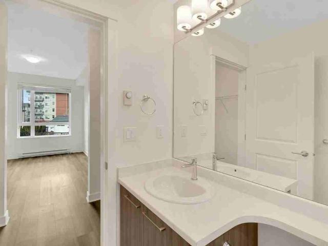 The Point 3 Bedroom Apartment for Rent at 5393 201 St, Langley, BC V3A 0K7 Nicomeki