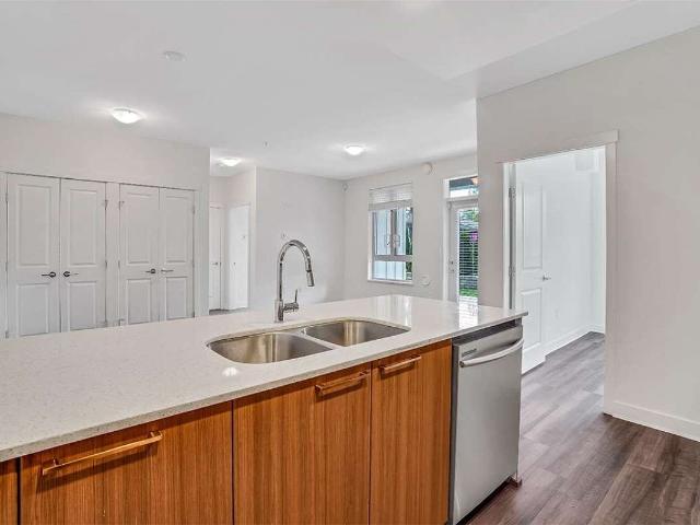 The Point 1 Bedroom Apartment for Rent at 5393 201 St, Langley, BC V3A 0K7 Nicomeki