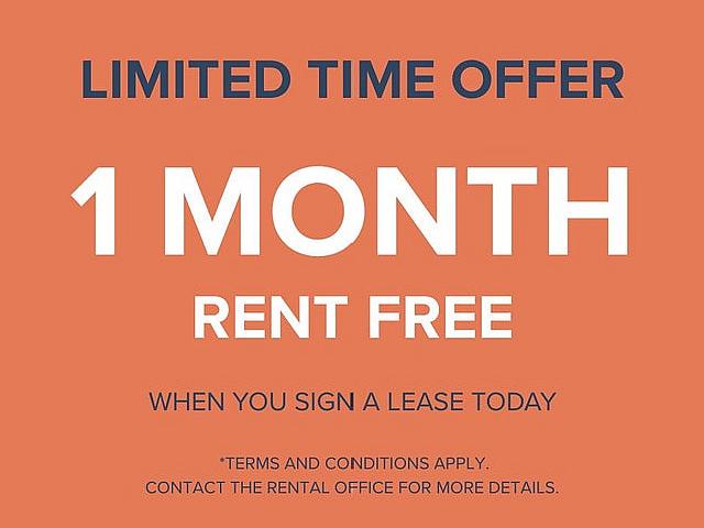 The Point 2 Bedroom Available At 5393 201 Street, Langley Apar