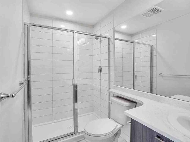 The Point 2 Bedroom Apartment for Rent at 5393 201 St, Langley, BC V3A 0K7 Nicomeki