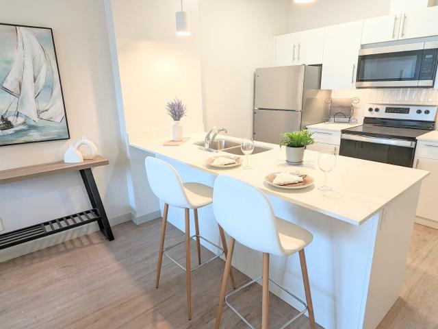 The Point at Pembina Windermere 1 213 [object Promise] for Rent
