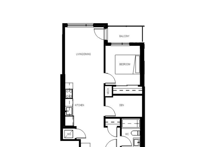 the POINT Kanata 1151 J9 [object Promise] for Rent