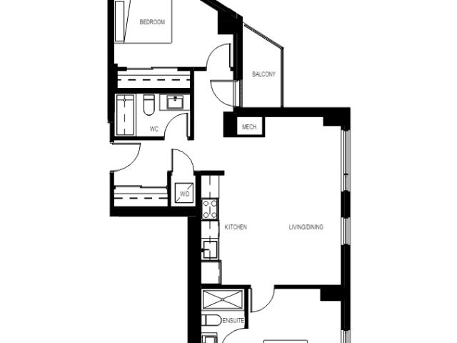 the POINT Kanata 1151 O [object Promise] for Rent