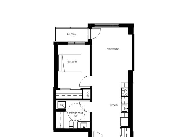 the POINT Kanata 1151 L [object Promise] for Rent