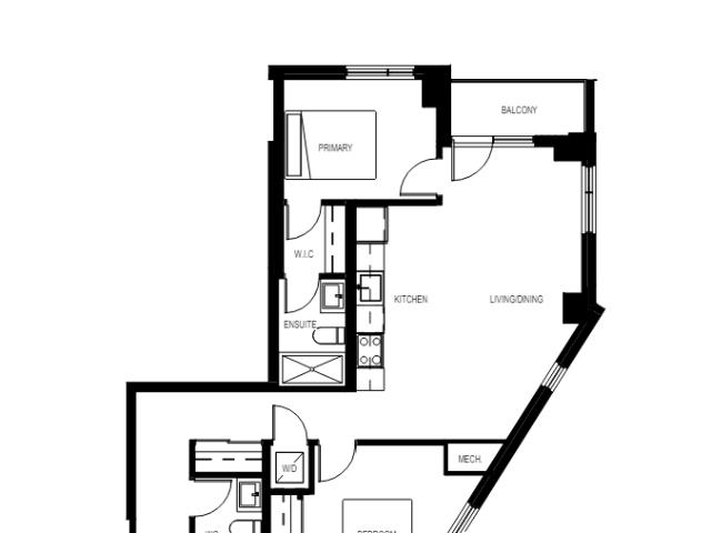the POINT Kanata 1151 N [object Promise] for Rent