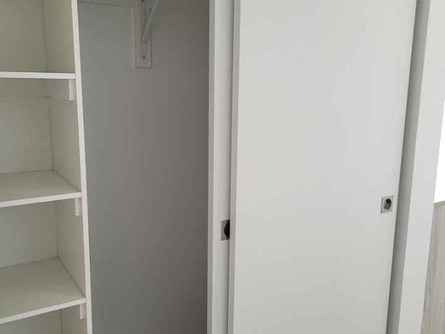 the POINT Kanata 1 Bedroom Apartment for Rent at 1151 Teron Rd, Ottawa, ON K2K 0P7 Beaverbrook