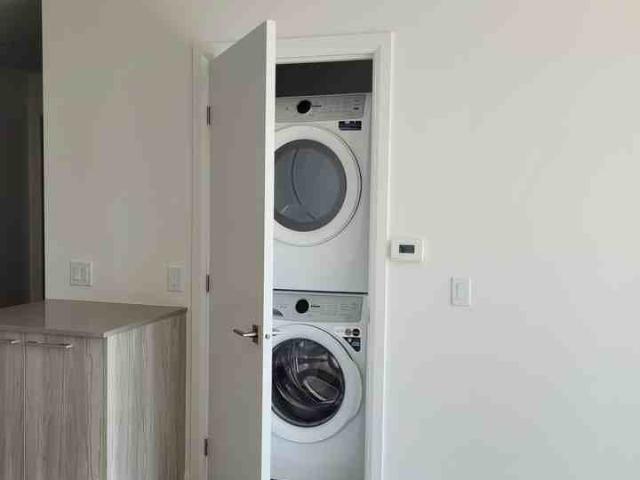 the POINT Kanata 1 Bedroom Apartment for Rent at 1151 Teron Rd, Ottawa, ON K2K 0P7 Beaverbrook