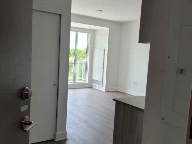 the POINT Kanata 2 Bedroom Apartment for Rent at 1151 Teron Rd, Ottawa, ON K2K 0P7 Beaverbrook
