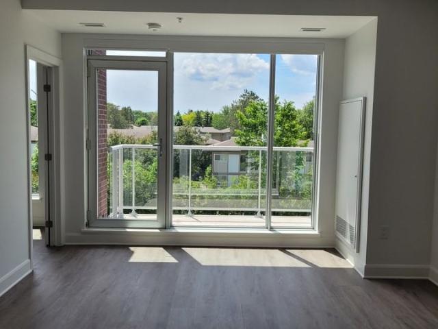 the POINT Kanata 2 Bedroom Apartment for Rent at 1151 Teron Rd, Ottawa, ON K2K 0P7 Beaverbrook