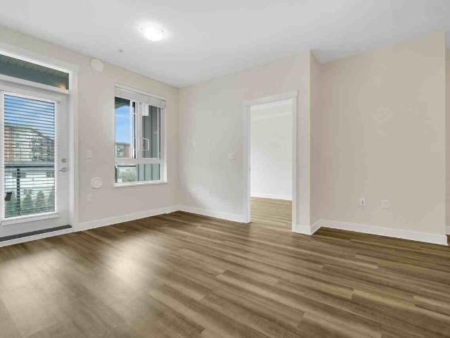 The Point Studio Apartment for Rent at 5393 201 St, Langley, BC V3A 0K7 Nicomeki