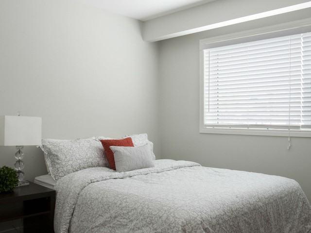 The Portages 1 Bedroom Apartment for Rent at 1918/1924/1945 Portage Ave, Winnipeg, MB R3J None