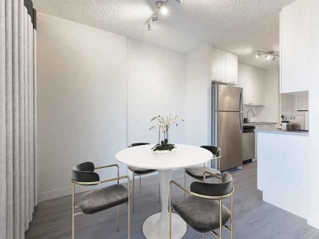 The Pavilion 2 Bedroom Apartment for Rent at 2421 104 St Nw, Edmonton, AB T6J 5S6 Ermineskin