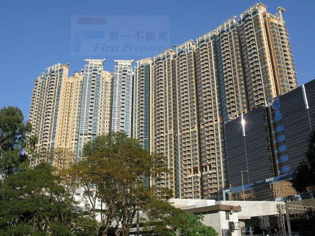 The Palazzo 御龍山 ザ・パラッツオ