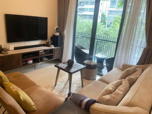 The Palette Condominium For Sale, $1,420,000, 3 Bed 2 Bath 893 sqft $1,590.00 psf