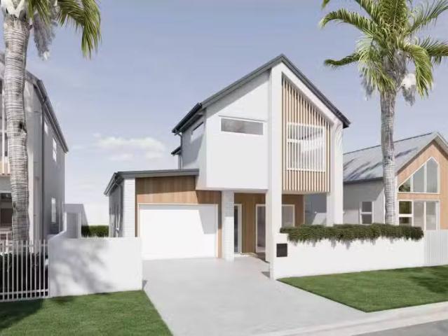 The Palisades, Papamoa, Tauranga For Sale