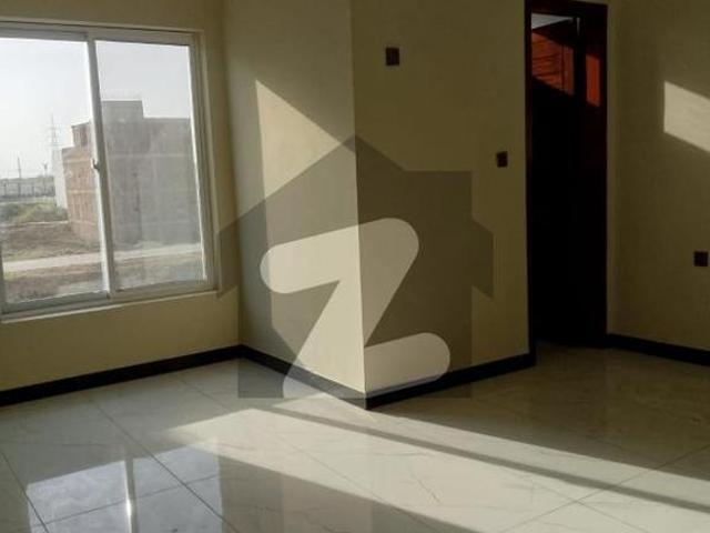 The Palm village 200 Sq. Yard Bungalow Palm Village