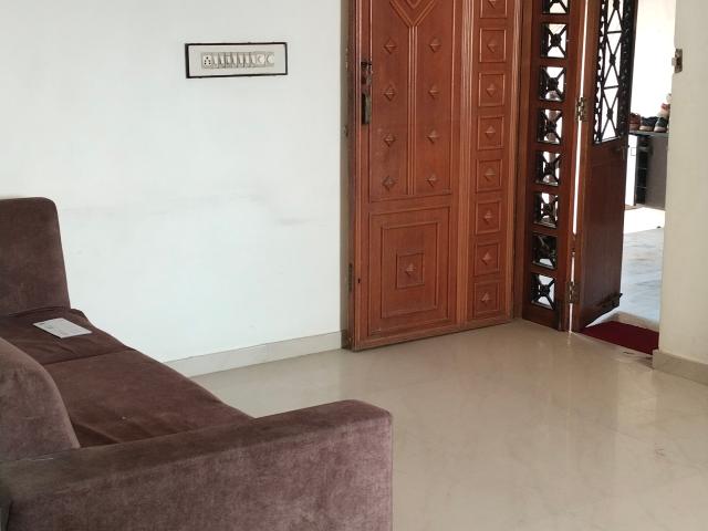 The Param Dham 3 Bedroom 180 Sq. Yd. Apartment in Nava Wadaj Ahmedabad Listing ID: #10298