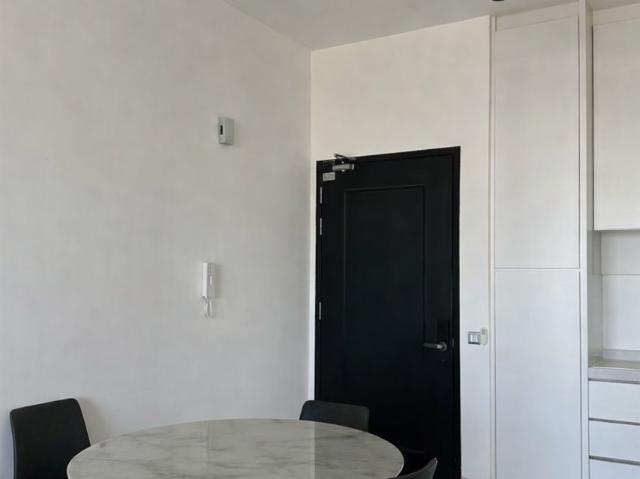 the park 2, serviced residence