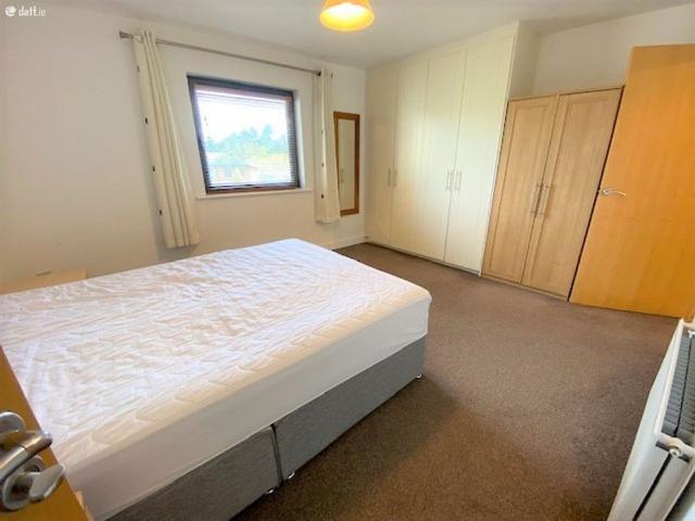 The Park, Clon Brugh, Aikens Village, Sandyford, Dublin 18