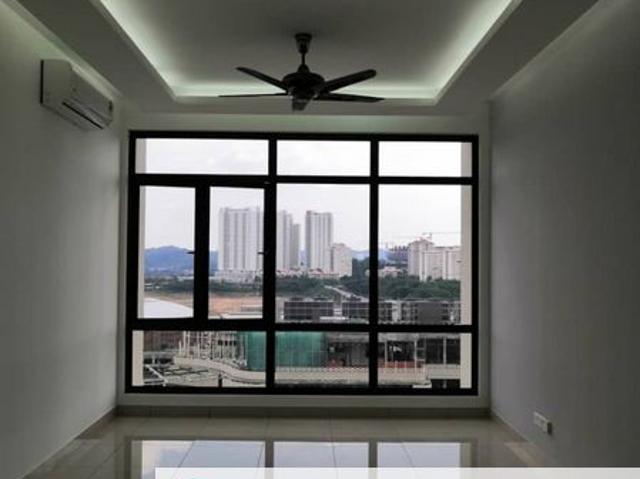 The Park Sky Residence