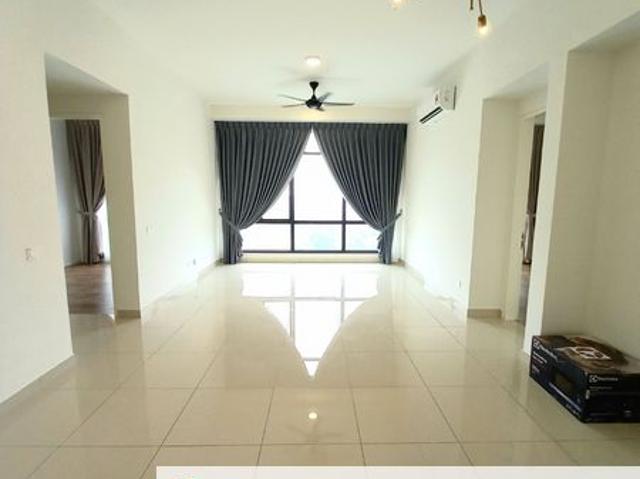 The Park Sky Residence