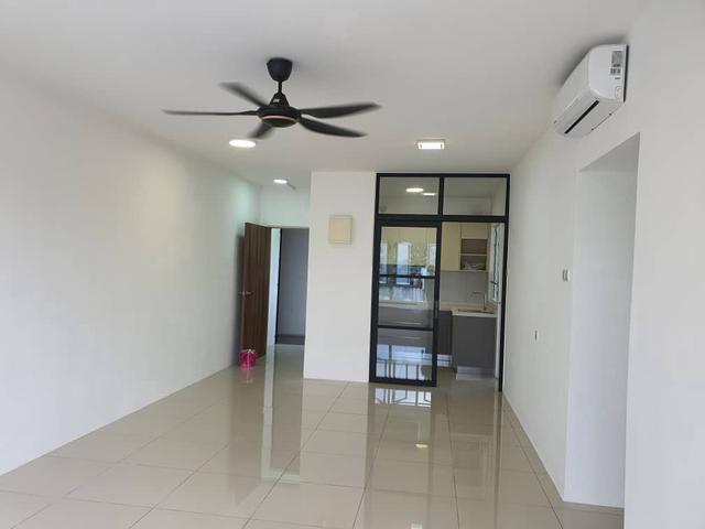 The ParkMak MandinRaja Uda