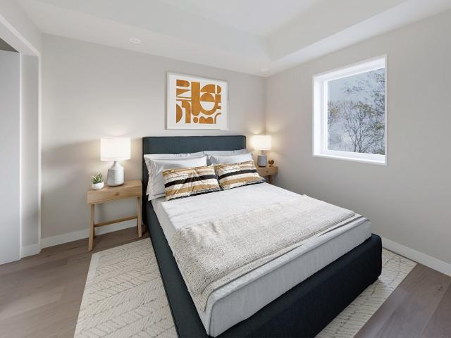 The Parkbridge 2 Bedroom Apartment for Rent at 2140 Portage Ave, Winnipeg, MB R3J 2E9 Birchwood